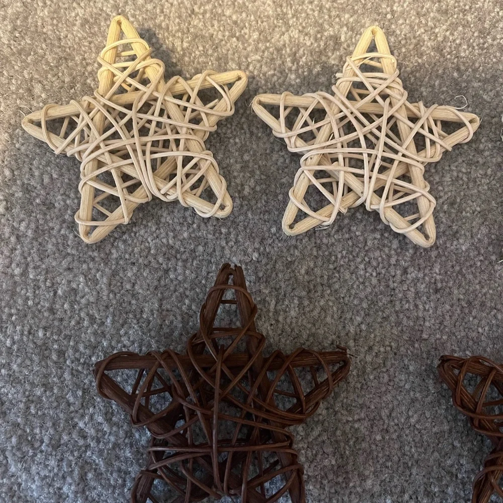 Stars - Picture 3 of 4